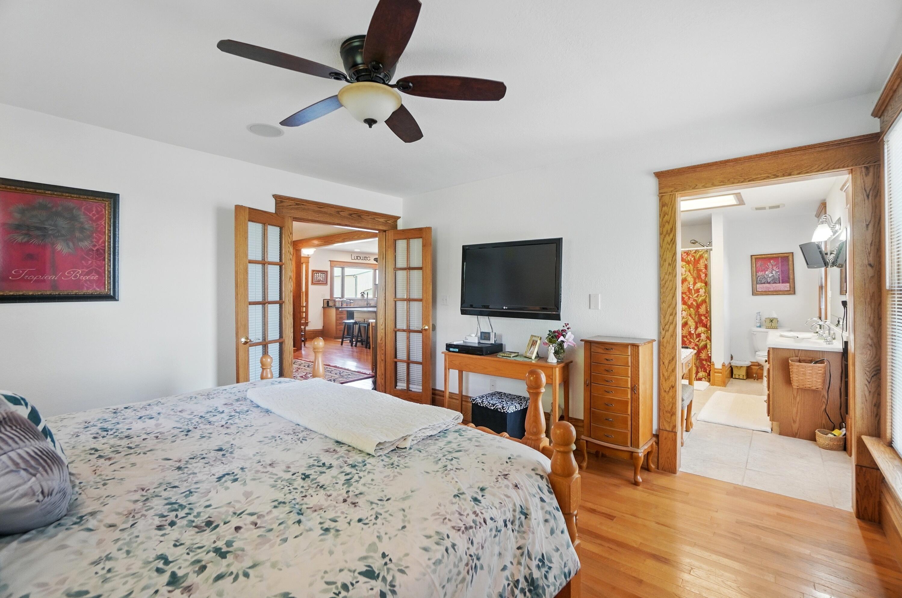 1482 Township Road, Unit 55 Ada, OH 45810 - Photo 26 of 56 Gallery Image 26