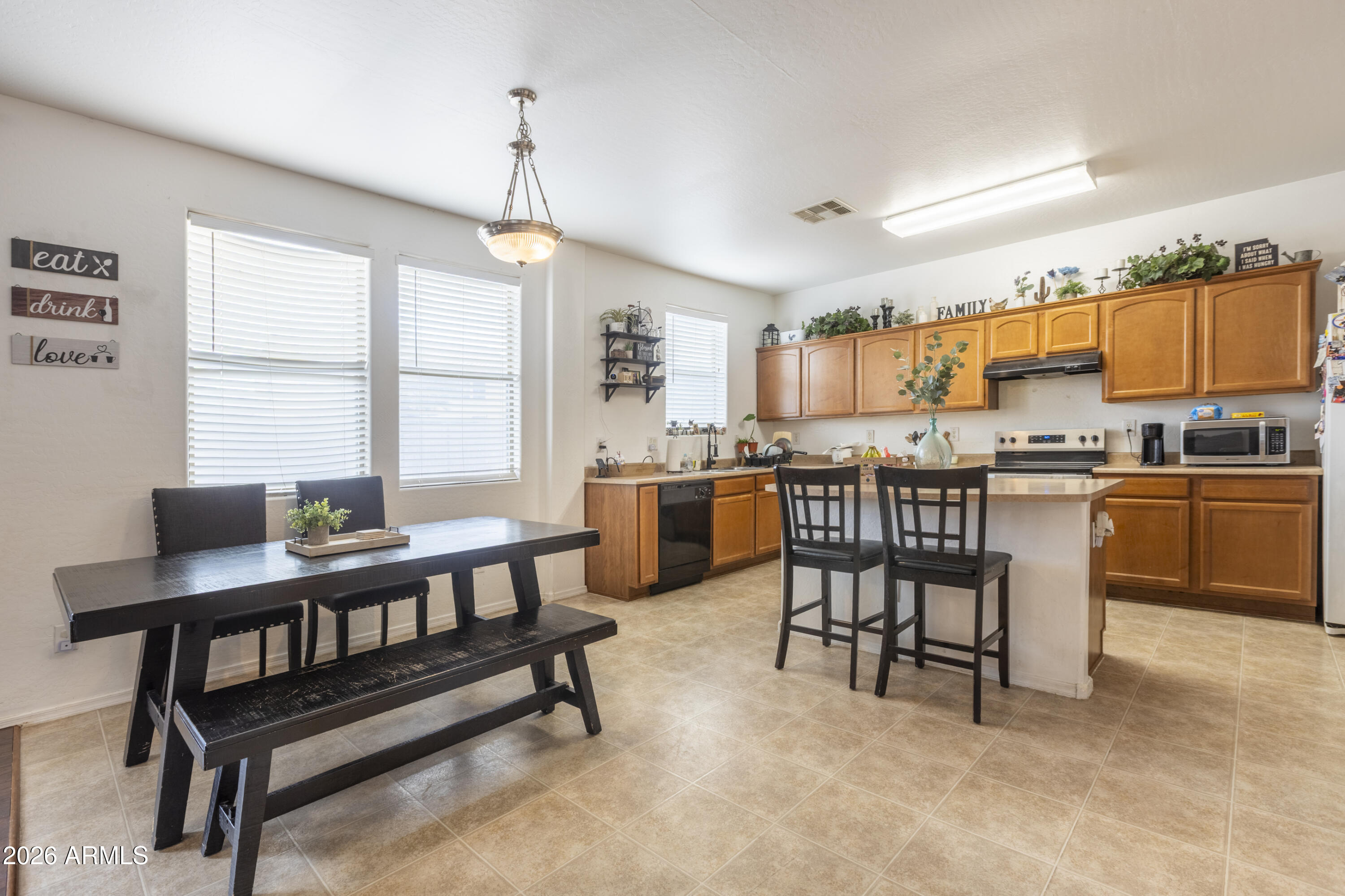 45793 West Tucker Road Maricopa, AZ 85139 - Photo 18 of 31
