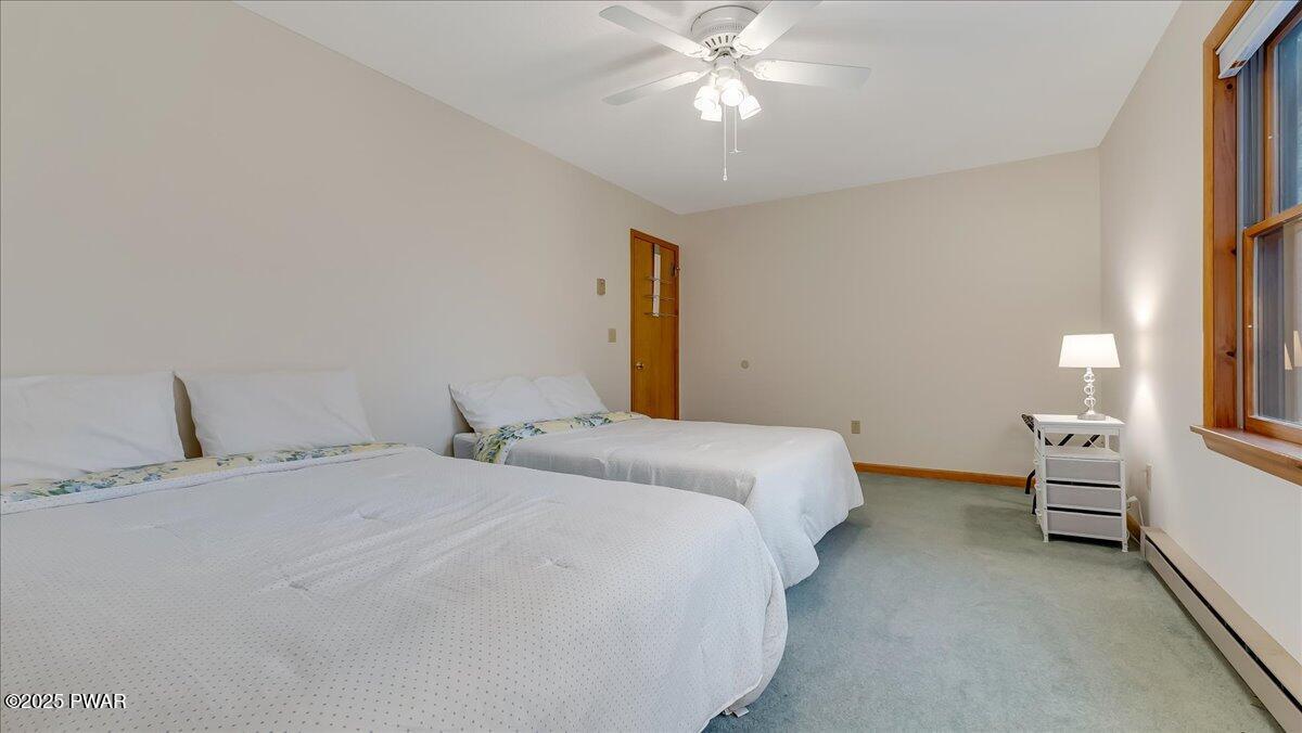 753 Deerfield Road Lake Ariel, PA 18436 - Photo 29 of 147