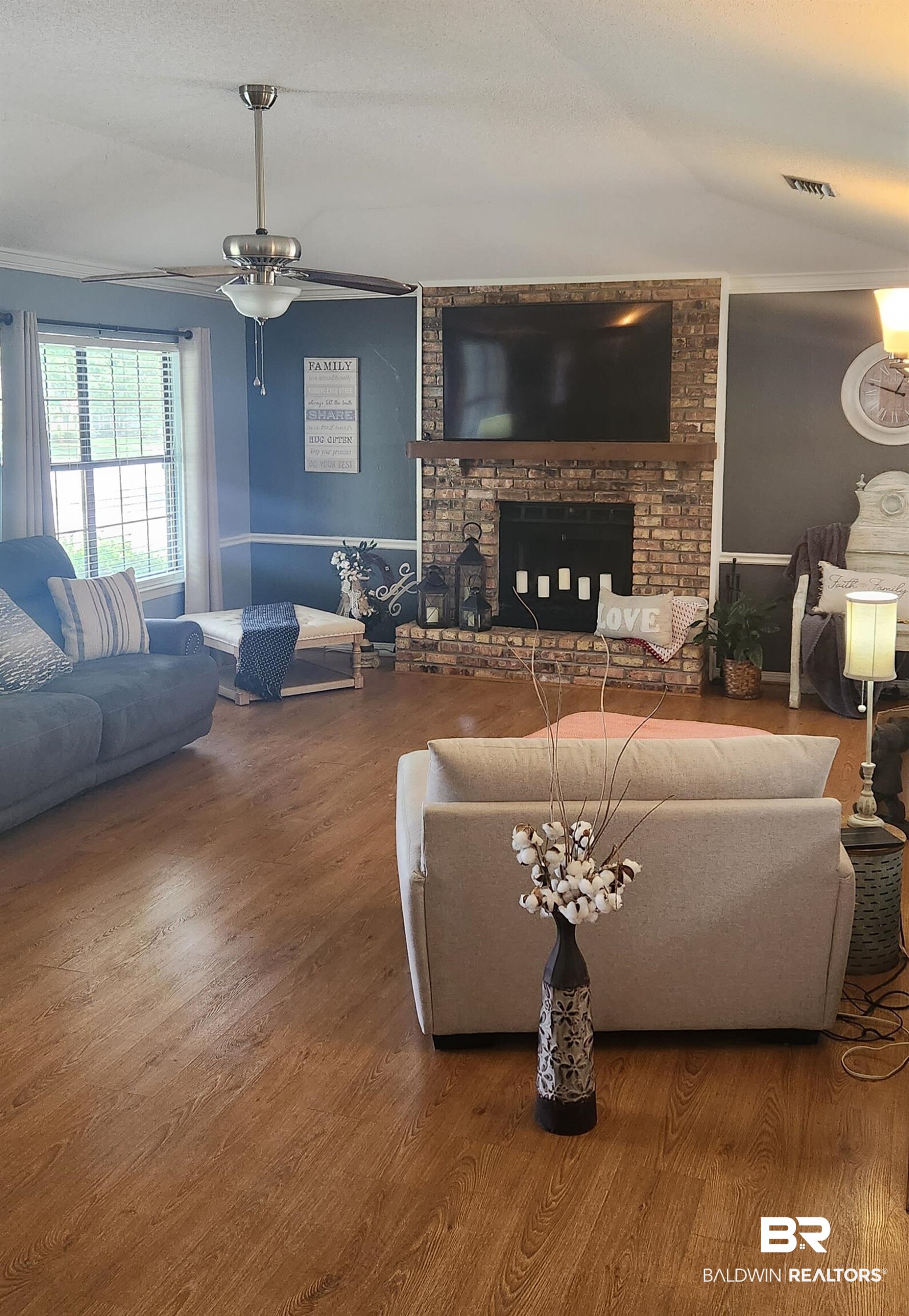 2716 Hillcrest Road Mobile, AL 36695 - Photo 6 of 29