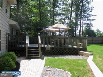 10 Doncaster Road Cherry Hill, NJ 08003 - Photo 11 of 12 Gallery Image 11