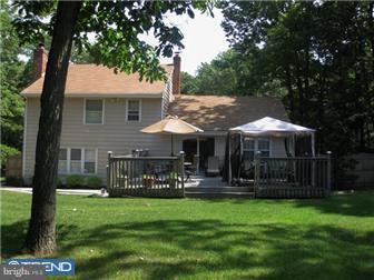 10 Doncaster Road Cherry Hill, NJ 08003 - Photo 12 of 12 Gallery Image 12