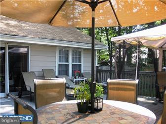 10 Doncaster Road Cherry Hill, NJ 08003 - Photo 9 of 12 Gallery Image 9