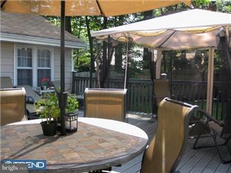 10 Doncaster Road Cherry Hill, NJ 08003 - Photo 10 of 12 Gallery Image 10
