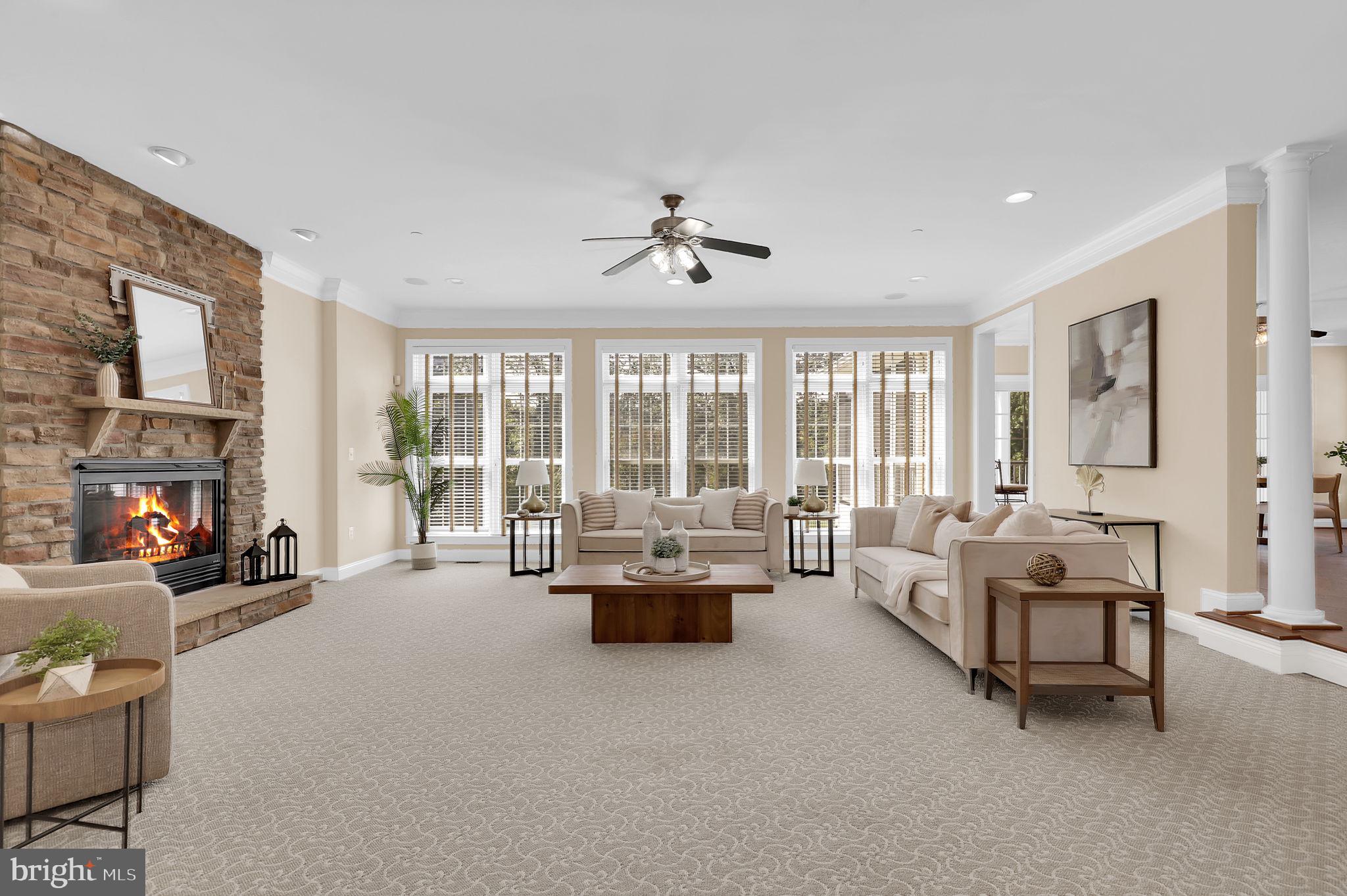 350 East Bay Front Road Deale, MD 20751 - Photo 11 of 56