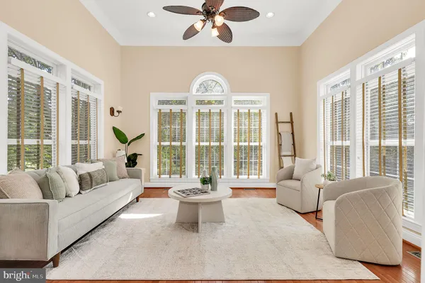 $2,150,000 | 350 East Bay Front Road, Deale, MD 20751