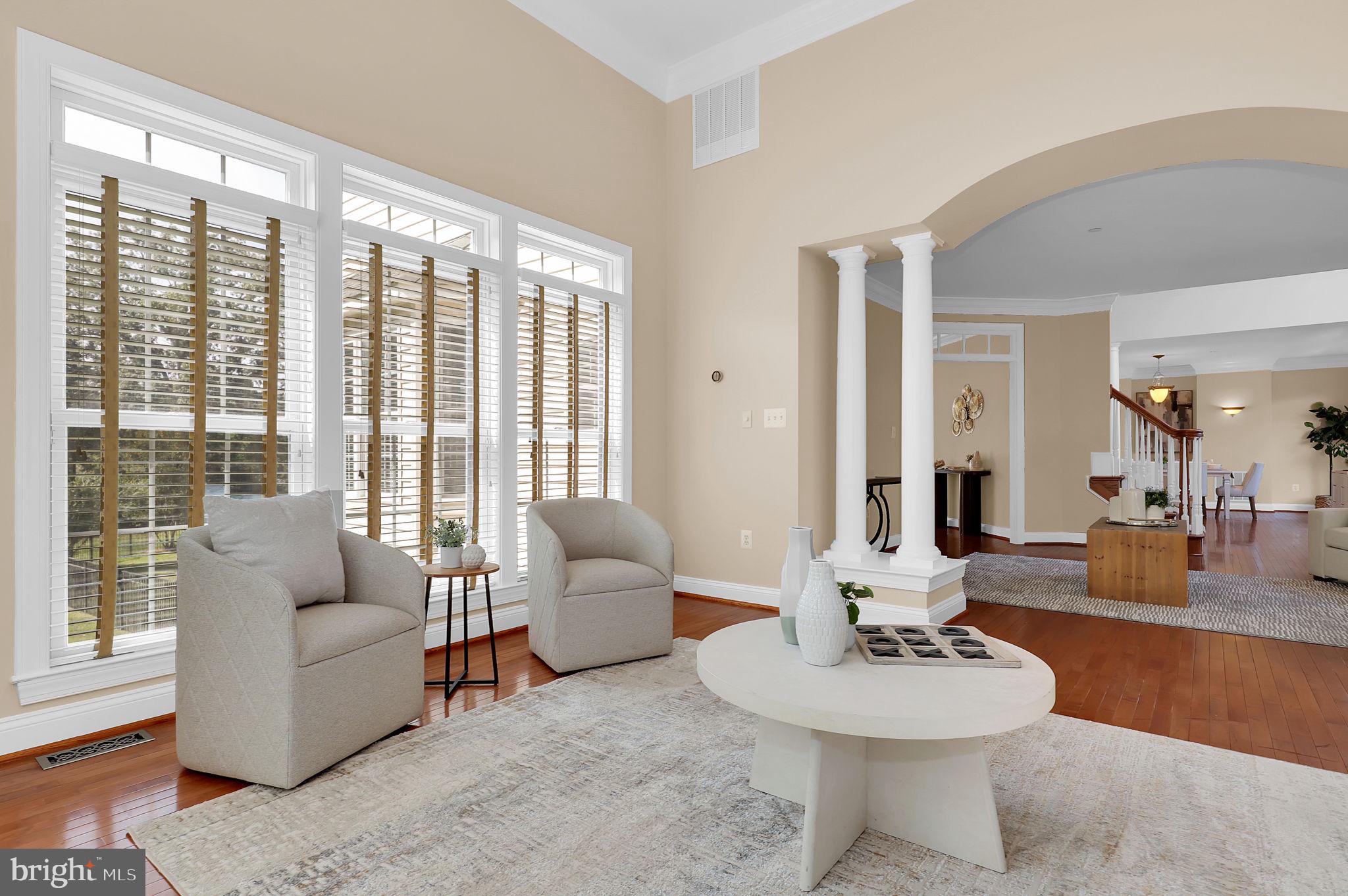 350 East Bay Front Road Deale, MD 20751 - Photo 16 of 56