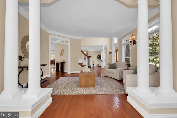 $2,150,000 | 350 East Bay Front Road, Deale, MD 20751