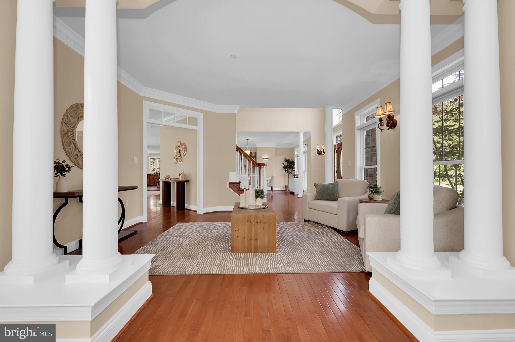 350 East Bay Front Road Deale, MD 20751 - Photo 17 of 56