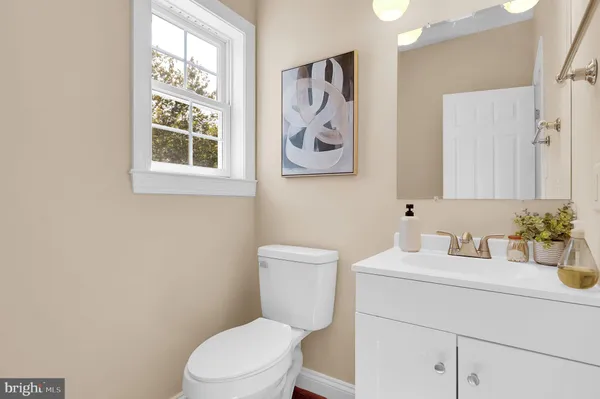 $2,150,000 | 350 East Bay Front Road, Deale, MD 20751