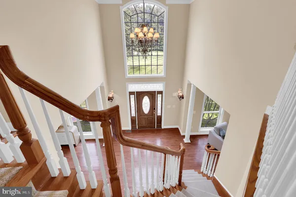 $2,150,000 | 350 East Bay Front Road, Deale, MD 20751