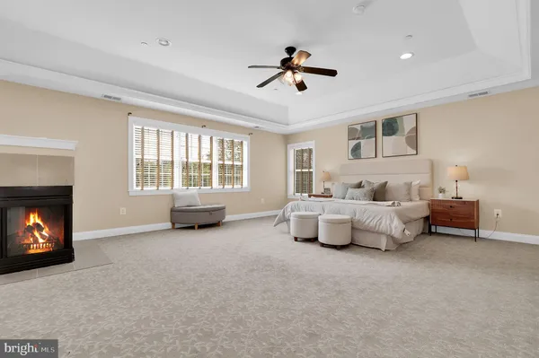 $2,150,000 | 350 East Bay Front Road, Deale, MD 20751