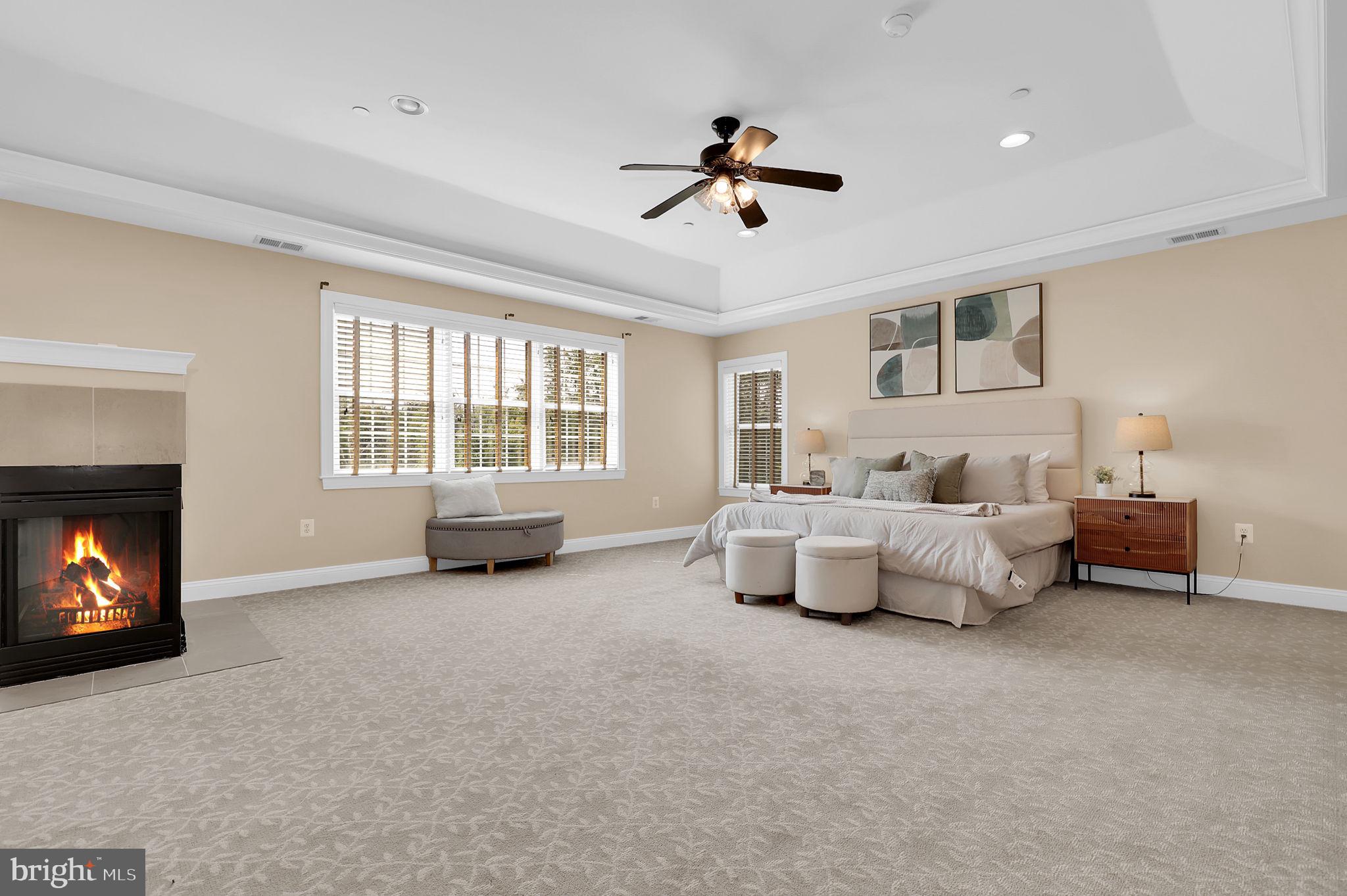 350 East Bay Front Road Deale, MD 20751 - Photo 22 of 56