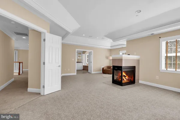 $2,150,000 | 350 East Bay Front Road, Deale, MD 20751