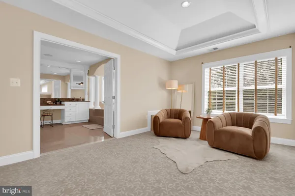 $2,150,000 | 350 East Bay Front Road, Deale, MD 20751