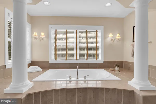 $2,150,000 | 350 East Bay Front Road, Deale, MD 20751