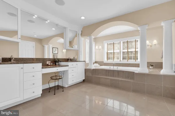 $2,150,000 | 350 East Bay Front Road, Deale, MD 20751