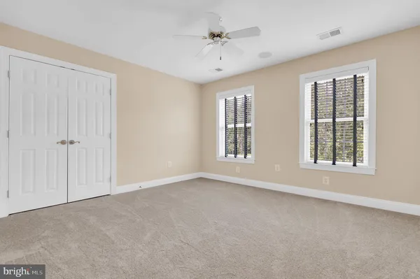 $2,150,000 | 350 East Bay Front Road, Deale, MD 20751