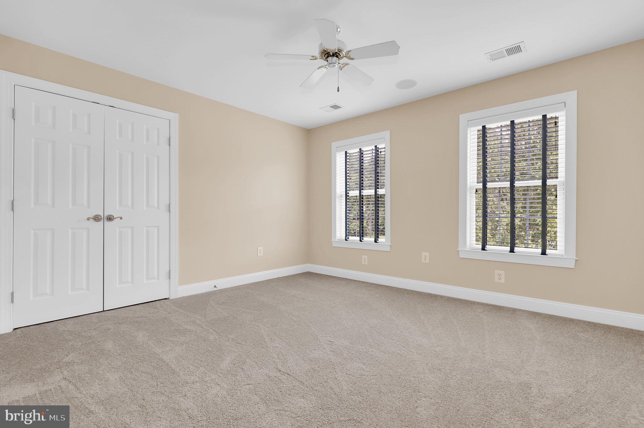 350 East Bay Front Road Deale, MD 20751 - Photo 28 of 56