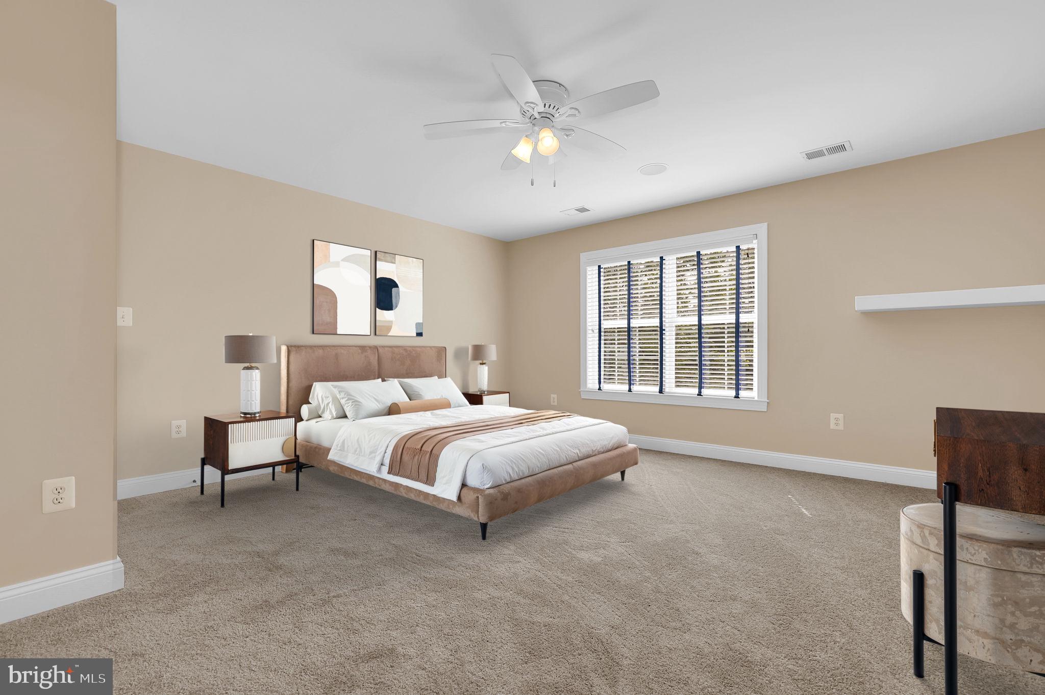 350 East Bay Front Road Deale, MD 20751 - Photo 30 of 56