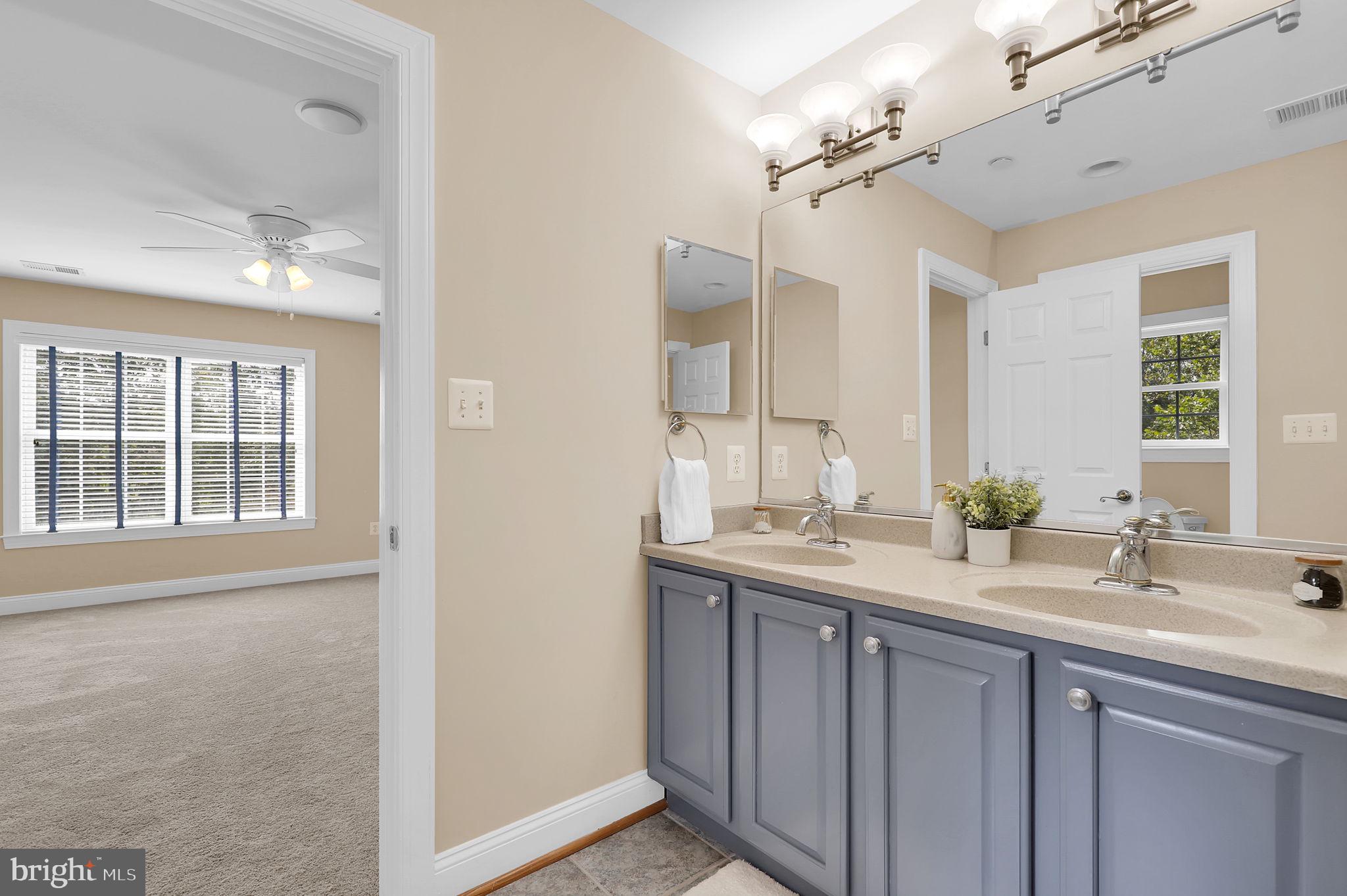 350 East Bay Front Road Deale, MD 20751 - Photo 31 of 56