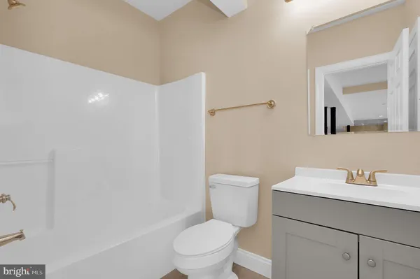 $2,150,000 | 350 East Bay Front Road, Deale, MD 20751