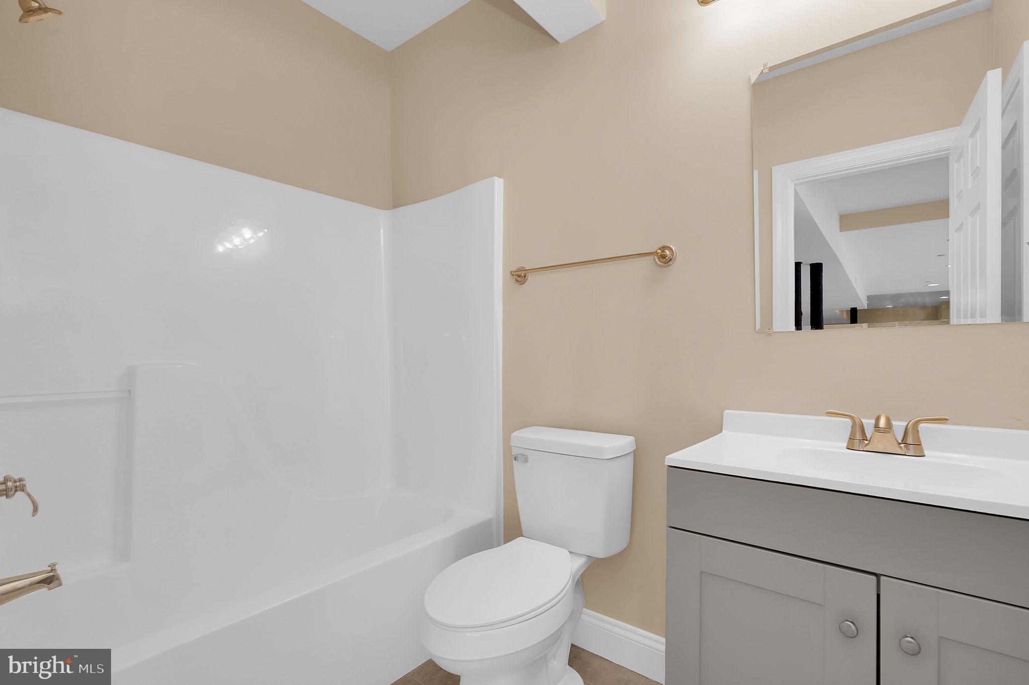 350 East Bay Front Road Deale, MD 20751 - Photo 32 of 56