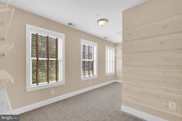 $2,150,000 | 350 East Bay Front Road, Deale, MD 20751