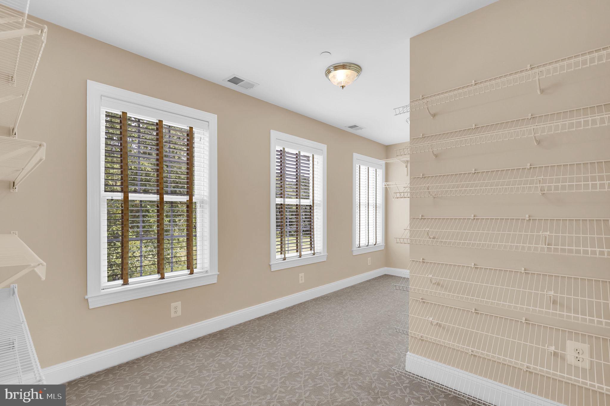 350 East Bay Front Road Deale, MD 20751 - Photo 34 of 56