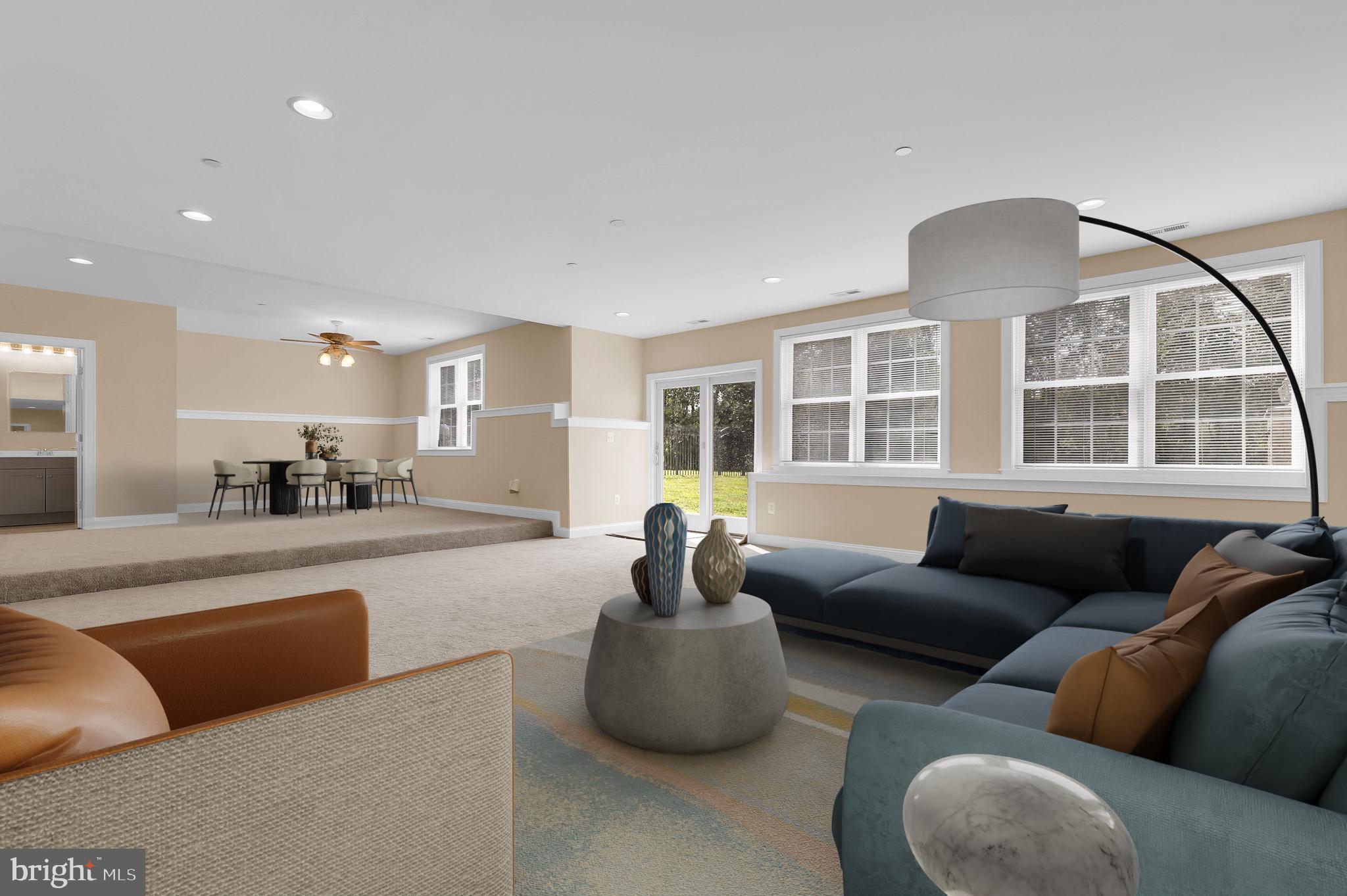 350 East Bay Front Road Deale, MD 20751 - Photo 35 of 56