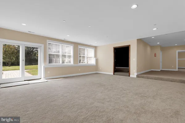 $2,150,000 | 350 East Bay Front Road, Deale, MD 20751