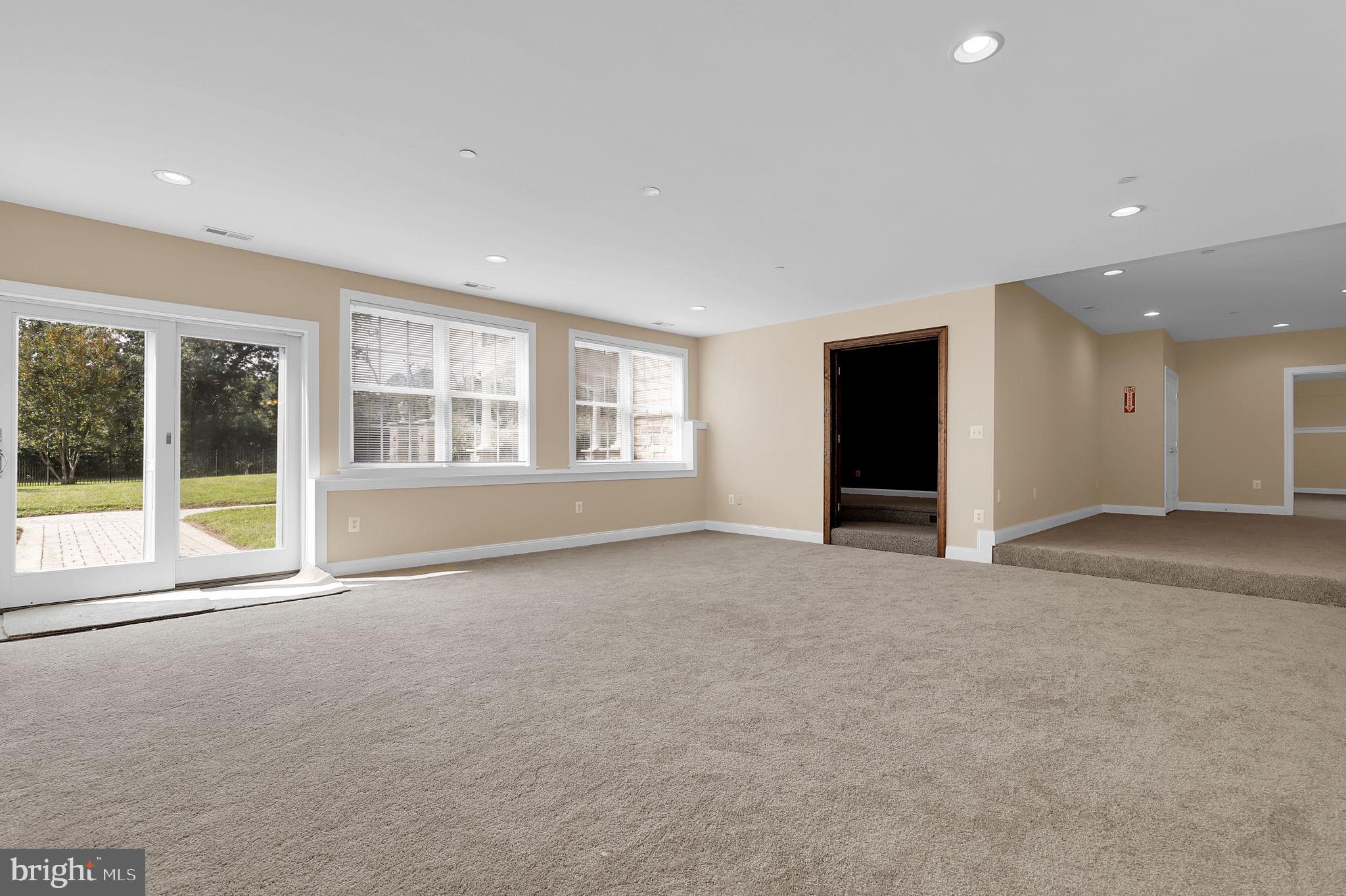 350 East Bay Front Road Deale, MD 20751 - Photo 36 of 56