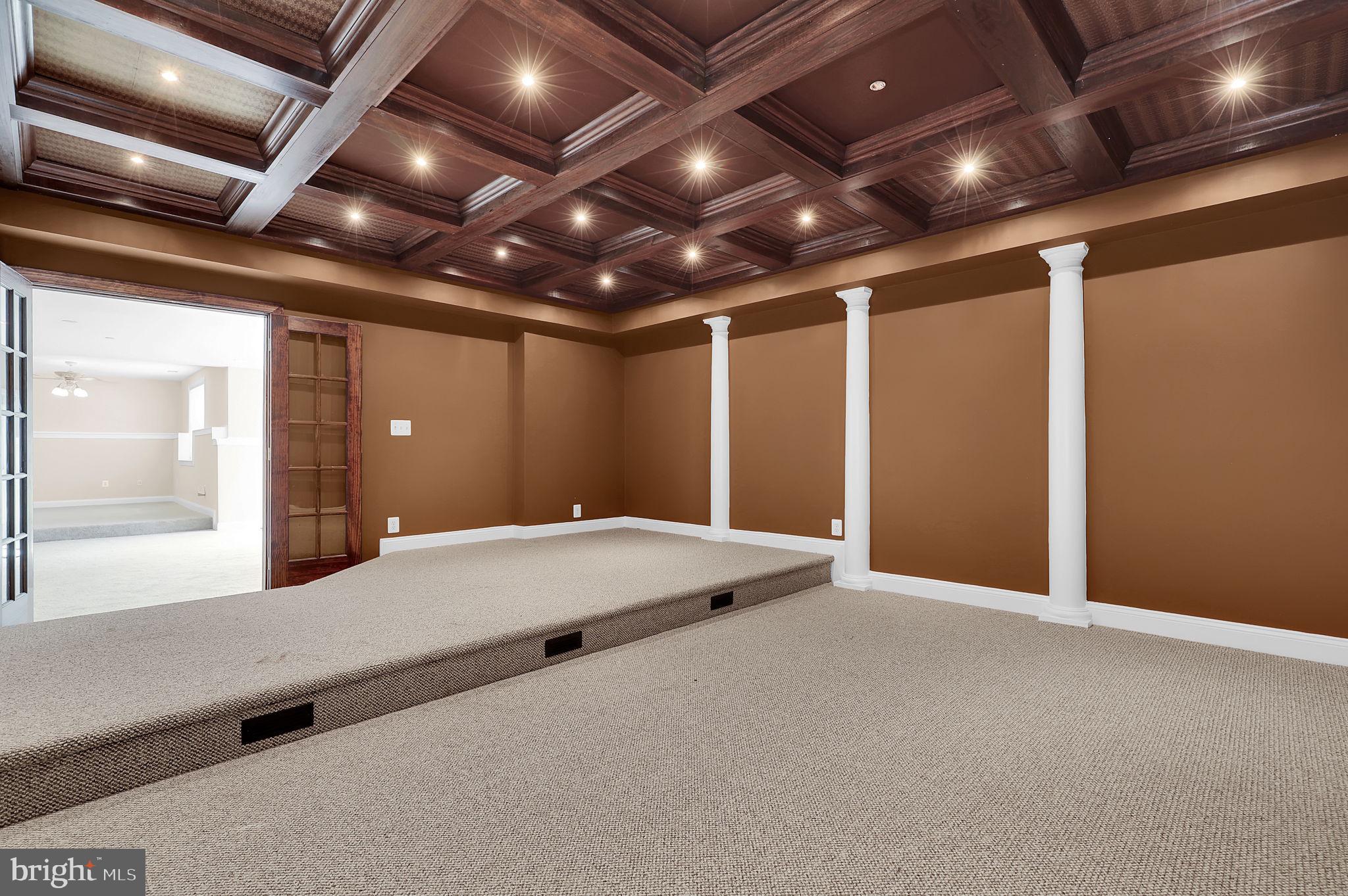 350 East Bay Front Road Deale, MD 20751 - Photo 38 of 56