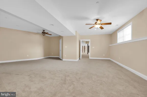 $2,150,000 | 350 East Bay Front Road, Deale, MD 20751