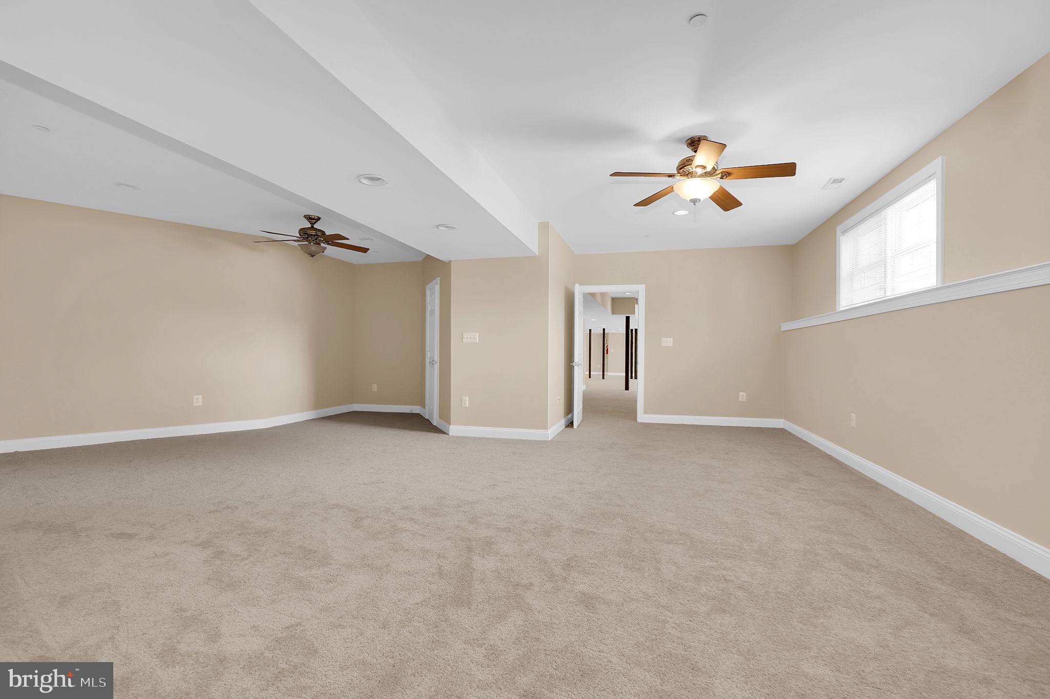 350 East Bay Front Road Deale, MD 20751 - Photo 39 of 56