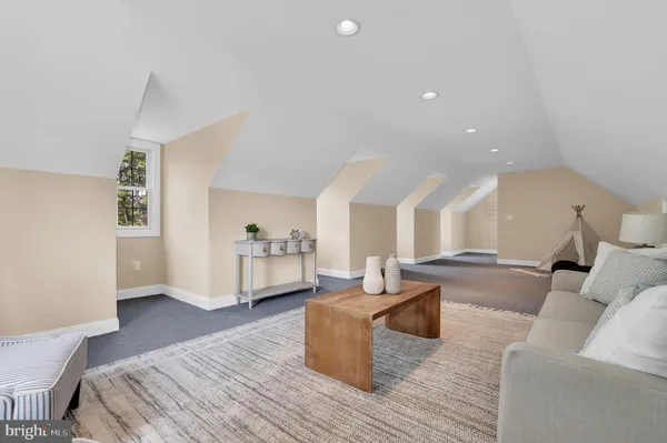 $2,150,000 | 350 East Bay Front Road, Deale, MD 20751