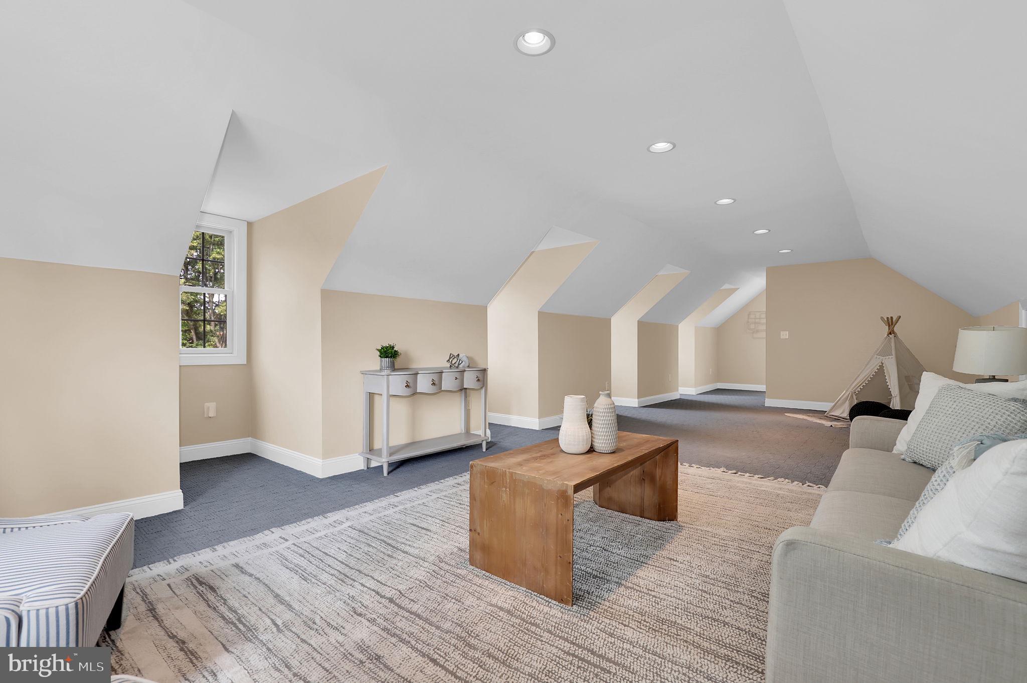 350 East Bay Front Road Deale, MD 20751 - Photo 40 of 56