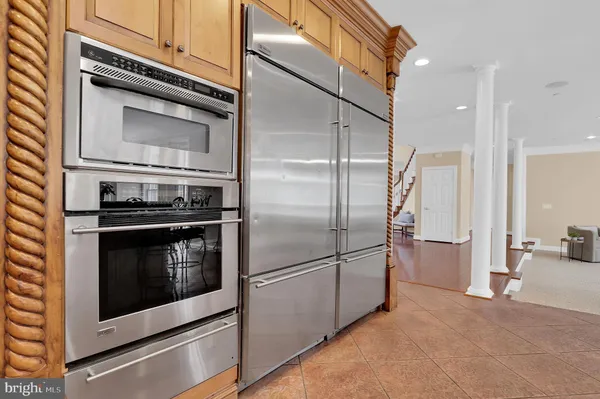 $2,150,000 | 350 East Bay Front Road, Deale, MD 20751