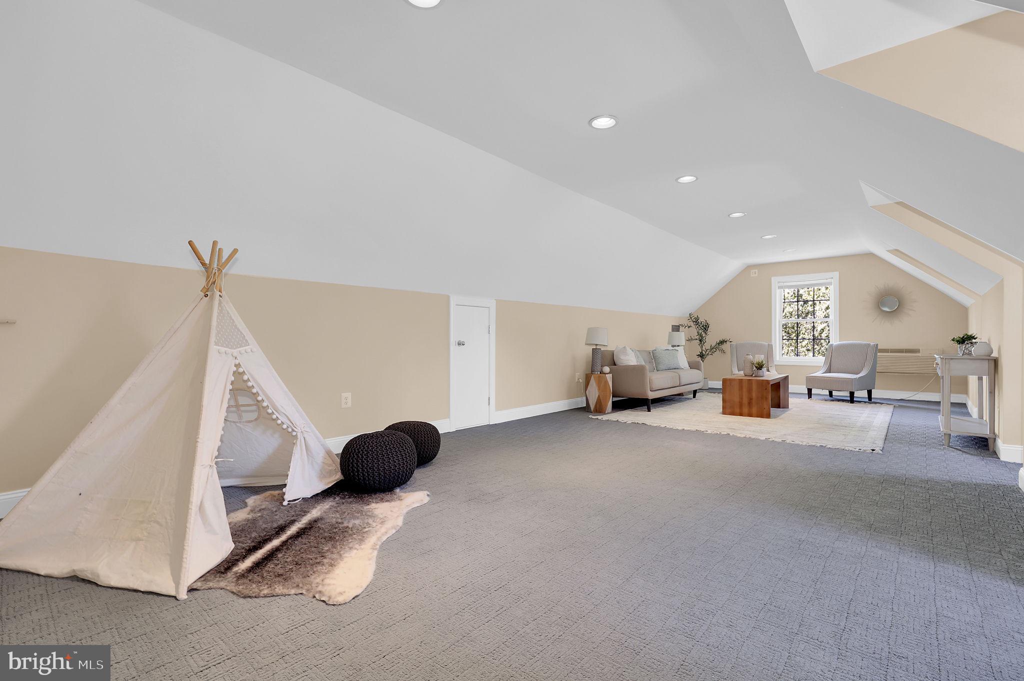 350 East Bay Front Road Deale, MD 20751 - Photo 41 of 56