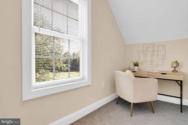 $2,150,000 | 350 East Bay Front Road, Deale, MD 20751