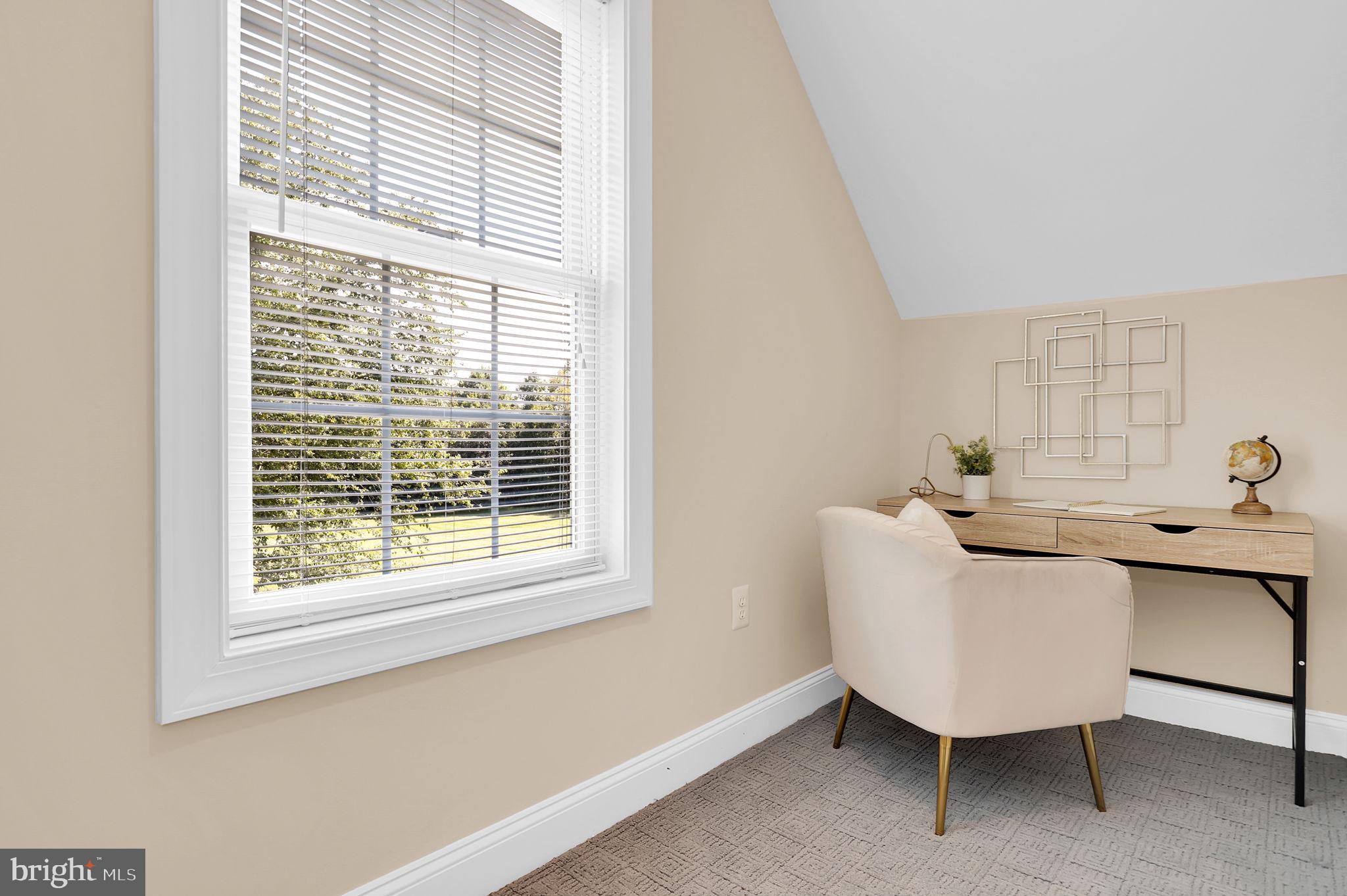 350 East Bay Front Road Deale, MD 20751 - Photo 42 of 56