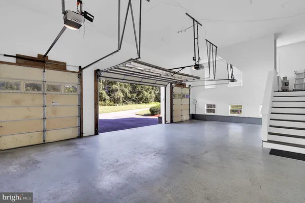 $2,150,000 | 350 East Bay Front Road, Deale, MD 20751