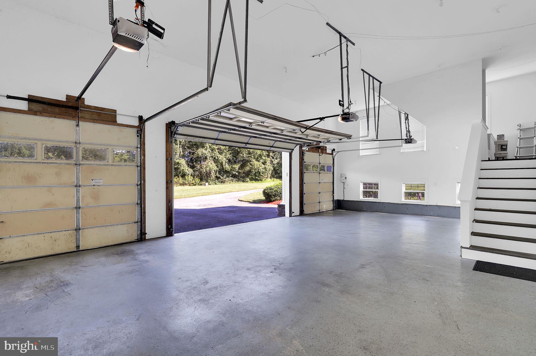 350 East Bay Front Road Deale, MD 20751 - Photo 43 of 56