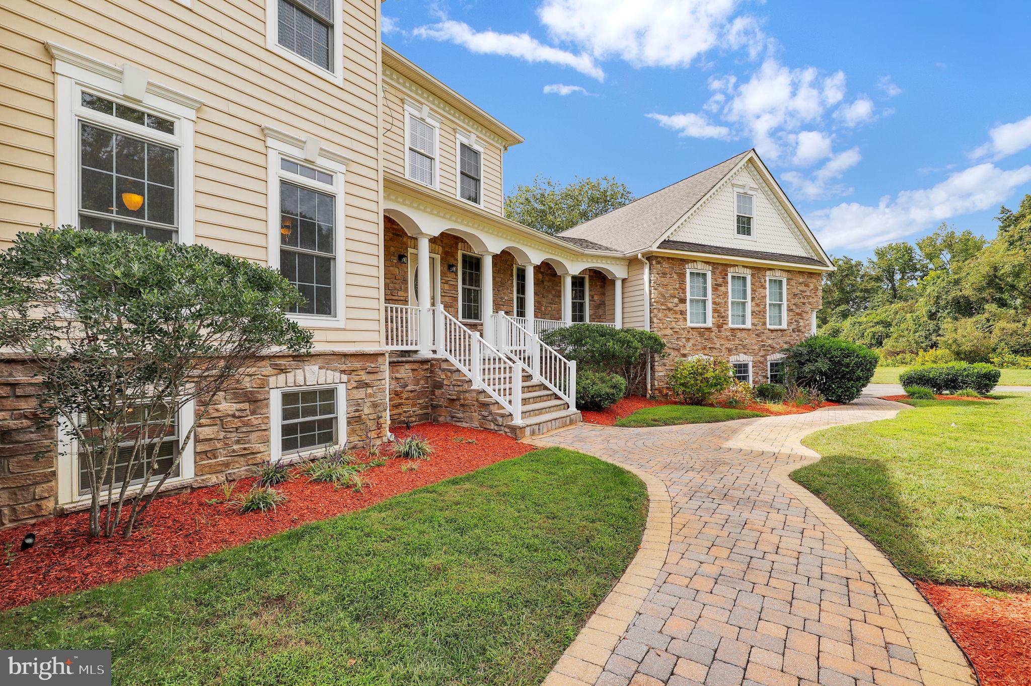 350 East Bay Front Road Deale, MD 20751 - Photo 44 of 56