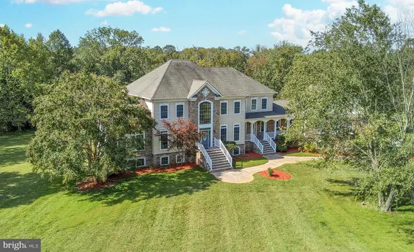 $2,150,000 | 350 East Bay Front Road, Deale, MD 20751