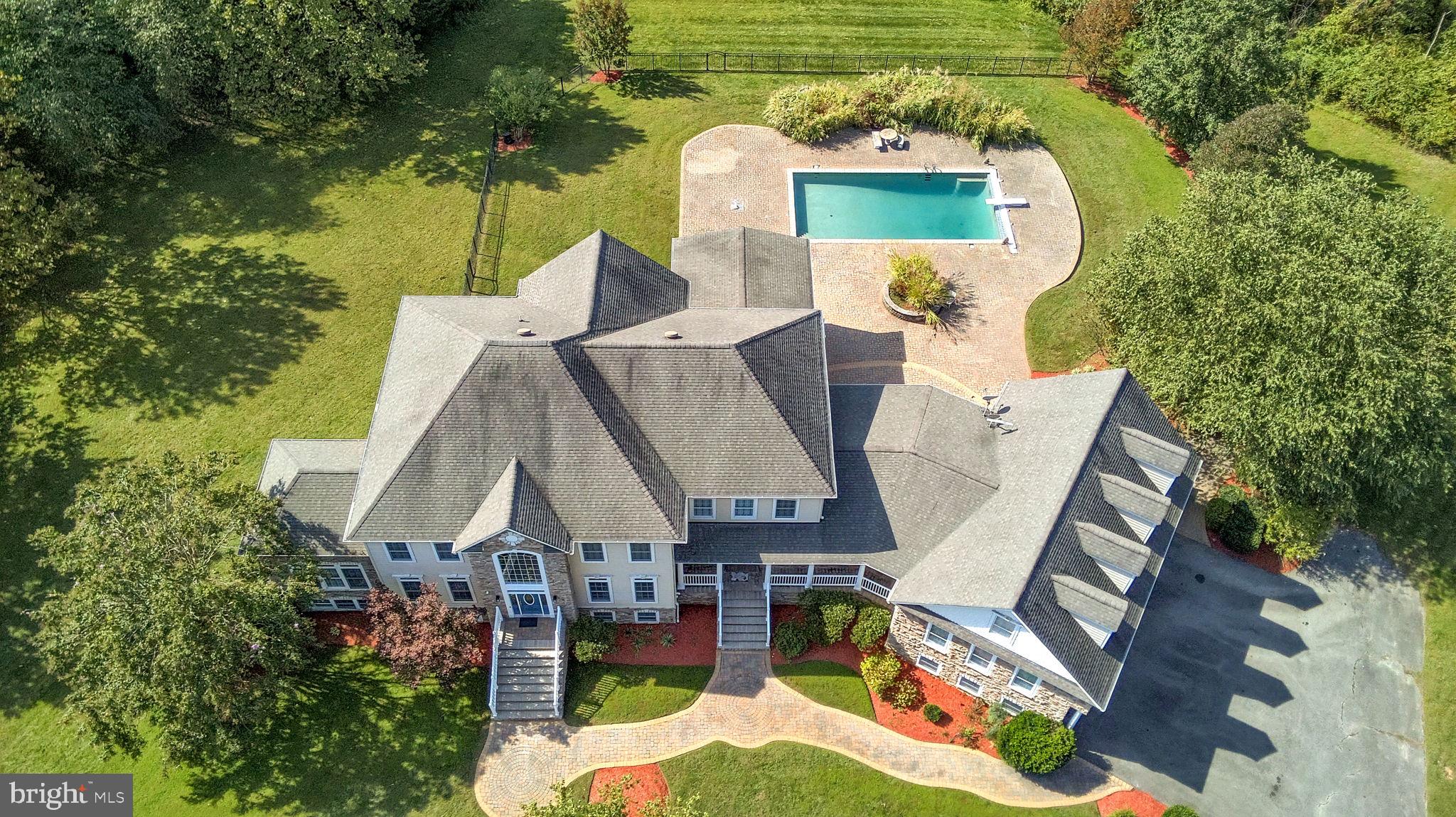 350 East Bay Front Road Deale, MD 20751 - Photo 46 of 56