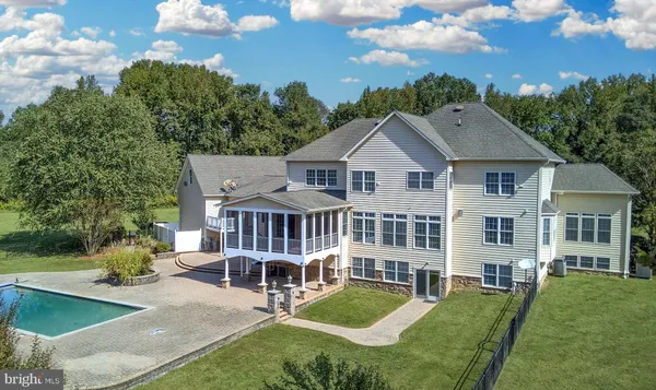 $2,150,000 | 350 East Bay Front Road, Deale, MD 20751