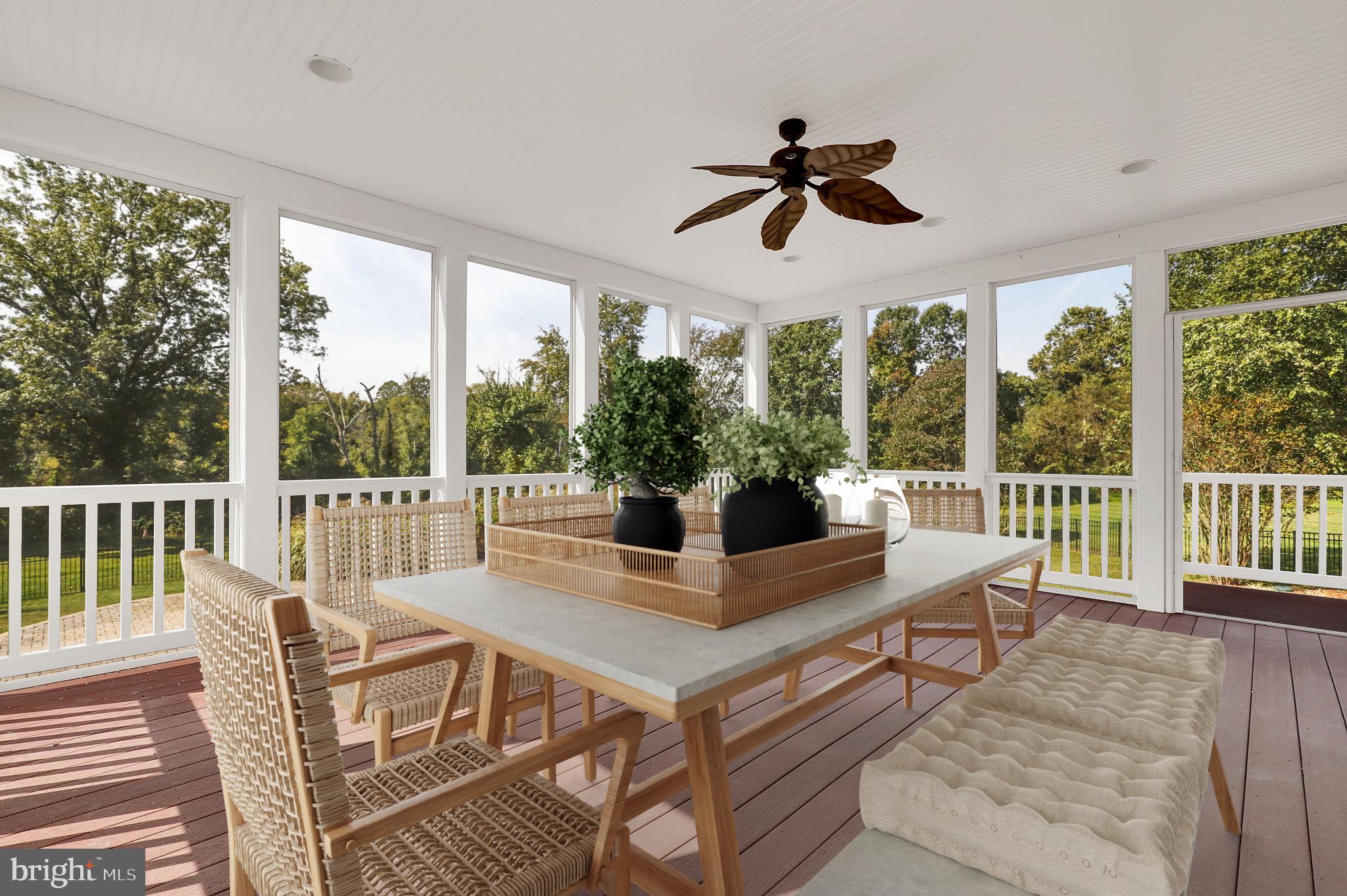 350 East Bay Front Road Deale, MD 20751 - Photo 49 of 56