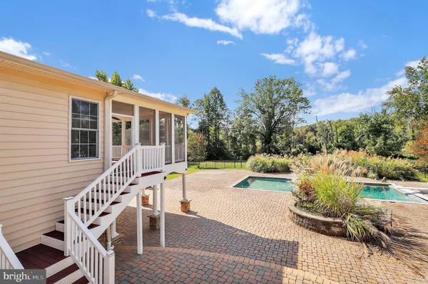 $2,150,000 | 350 East Bay Front Road, Deale, MD 20751