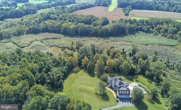 $2,150,000 | 350 East Bay Front Road, Deale, MD 20751